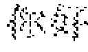 Fig. 22 - Managing real-time handwriting recognition