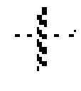 Fig. 28 - Managing real-time handwriting recognition