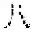 Fig. 30 - Managing real-time handwriting recognition