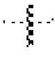 Fig. 31 - Managing real-time handwriting recognition