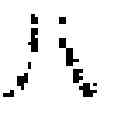 Fig. 32 - Managing real-time handwriting recognition