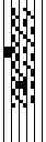 Fig. 33 - Managing real-time handwriting recognition