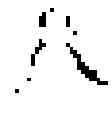 Fig. 35 - Managing real-time handwriting recognition