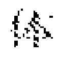 Fig. 37 - Managing real-time handwriting recognition