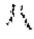 Fig. 40 - Managing real-time handwriting recognition