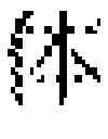 Fig. 45 - Managing real-time handwriting recognition
