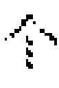 Fig. 48 - Managing real-time handwriting recognition
