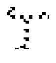 Fig. 49 - Managing real-time handwriting recognition