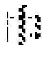 Fig. 50 - Managing real-time handwriting recognition