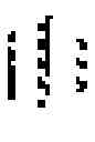 Fig. 55 - Managing real-time handwriting recognition