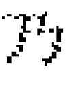 Fig. 56 - Managing real-time handwriting recognition