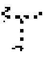 Fig. 58 - Managing real-time handwriting recognition