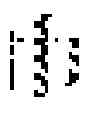Fig. 59 - Managing real-time handwriting recognition