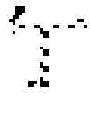 Fig. 60 - Managing real-time handwriting recognition