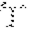 Fig. 63 - Managing real-time handwriting recognition
