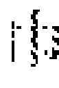 Fig. 64 - Managing real-time handwriting recognition