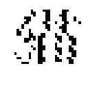 Fig. 74 - Managing real-time handwriting recognition