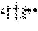 Fig. 76 - Managing real-time handwriting recognition