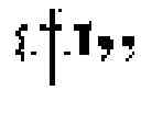 Fig. 77 - Managing real-time handwriting recognition