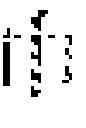 Fig. 79 - Managing real-time handwriting recognition
