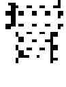 Fig. 80 - Managing real-time handwriting recognition