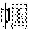 Fig. 83 - Managing real-time handwriting recognition