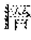 Fig. 84 - Managing real-time handwriting recognition