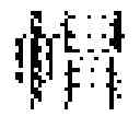 Fig. 85 - Managing real-time handwriting recognition