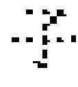 Fig. 87 - Managing real-time handwriting recognition