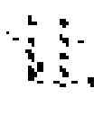 Fig. 89 - Managing real-time handwriting recognition
