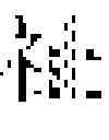 Fig. 90 - Managing real-time handwriting recognition