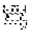 Fig. 91 - Managing real-time handwriting recognition