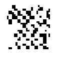 Fig. 92 - Managing real-time handwriting recognition