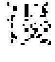 Fig. 93 - Managing real-time handwriting recognition