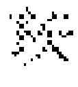 Fig. 94 - Managing real-time handwriting recognition