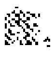 Fig. 95 - Managing real-time handwriting recognition