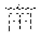 Fig. 96 - Managing real-time handwriting recognition