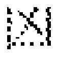 Fig. 97 - Managing real-time handwriting recognition