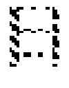 Fig. 98 - Managing real-time handwriting recognition