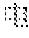 Fig. 99 - Managing real-time handwriting recognition