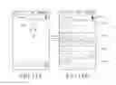 Fig. 14 - PORTABLE TERMINAL AND USER INTERFACE METHOD IN PORTABLE TERMINAL