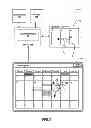 Fig. 02 - Navigating a calendar