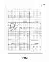 Fig. 08 - Navigating a calendar