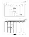 Fig. 09 - Navigating a calendar