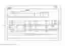 Fig. 01 - NAVIGATION AND MODIFYING CONTENT ON A ROLE TAILORED WORKSPACE