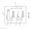 Fig. 10 - NAVIGATION AND MODIFYING CONTENT ON A ROLE TAILORED WORKSPACE