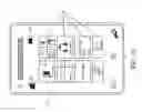 Fig. 25 - NAVIGATION AND MODIFYING CONTENT ON A ROLE TAILORED WORKSPACE