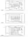 Fig. 03 - WINDOW RESHAPING BY SELECTIVE EDGE REVISIONS