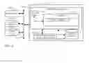 Fig. 06 - WINDOW RESHAPING BY SELECTIVE EDGE REVISIONS