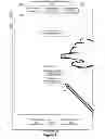 Fig. 04 - Device, method, and graphical user interface for navigating between user interfaces